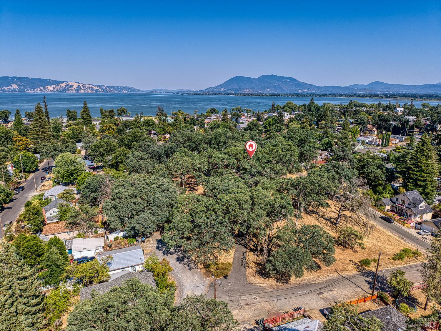Detail Gallery Image 64 of 69 For 790 Manzanita St, Lakeport,  CA 95453 - 3 Beds | 2 Baths