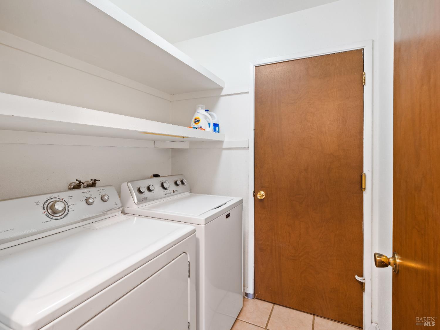 Detail Gallery Image 26 of 47 For 1512 Mayflower Pl, Santa Rosa,  CA 95403 - 3 Beds | 2 Baths