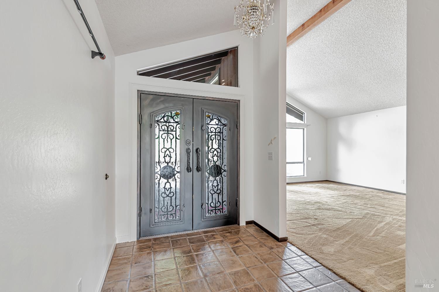 Detail Gallery Image 9 of 63 For 3415 Harrison Grade Rd, Sebastopol,  CA 95472 - 3 Beds | 3 Baths