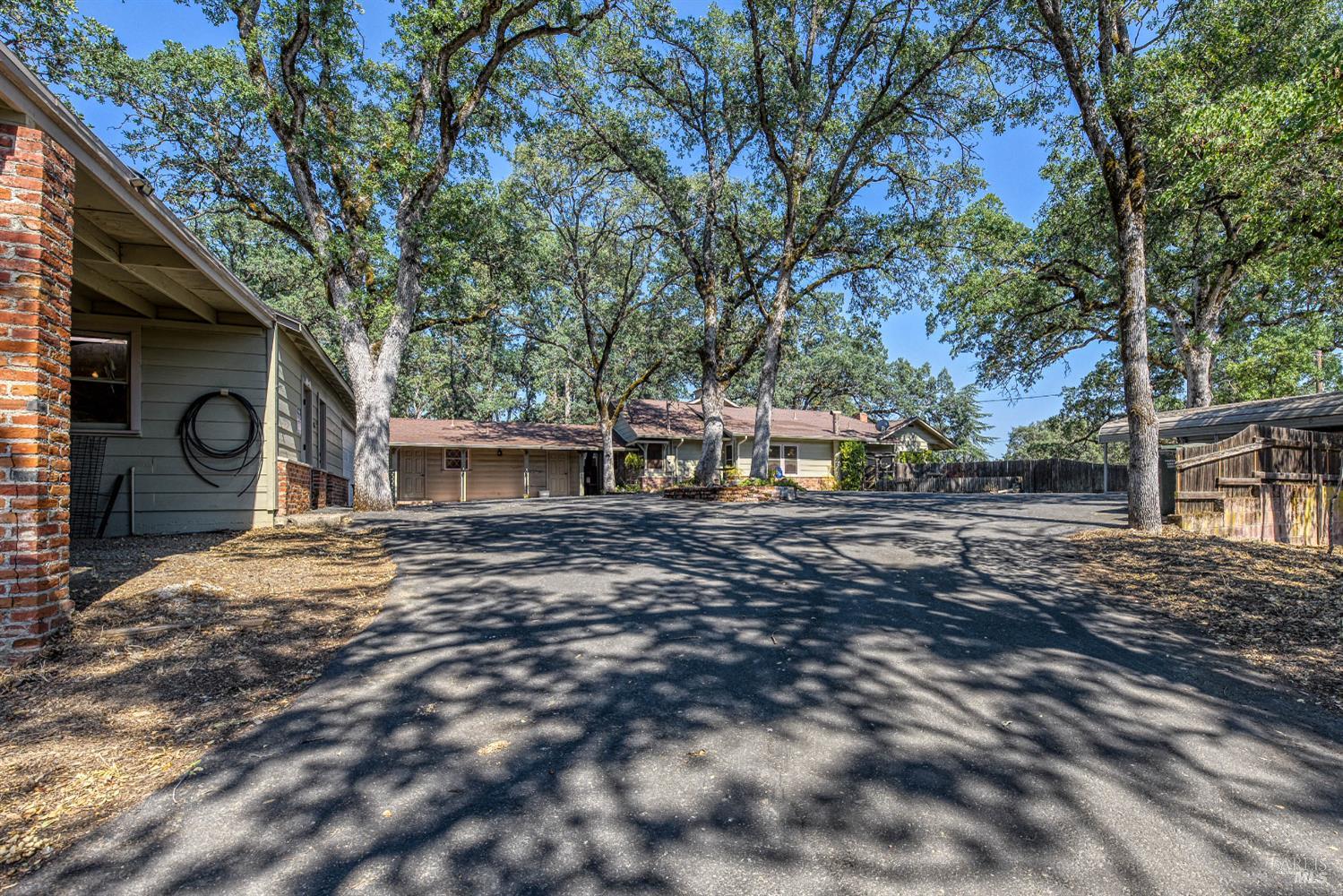 Detail Gallery Image 9 of 69 For 790 Manzanita St, Lakeport,  CA 95453 - 3 Beds | 2 Baths