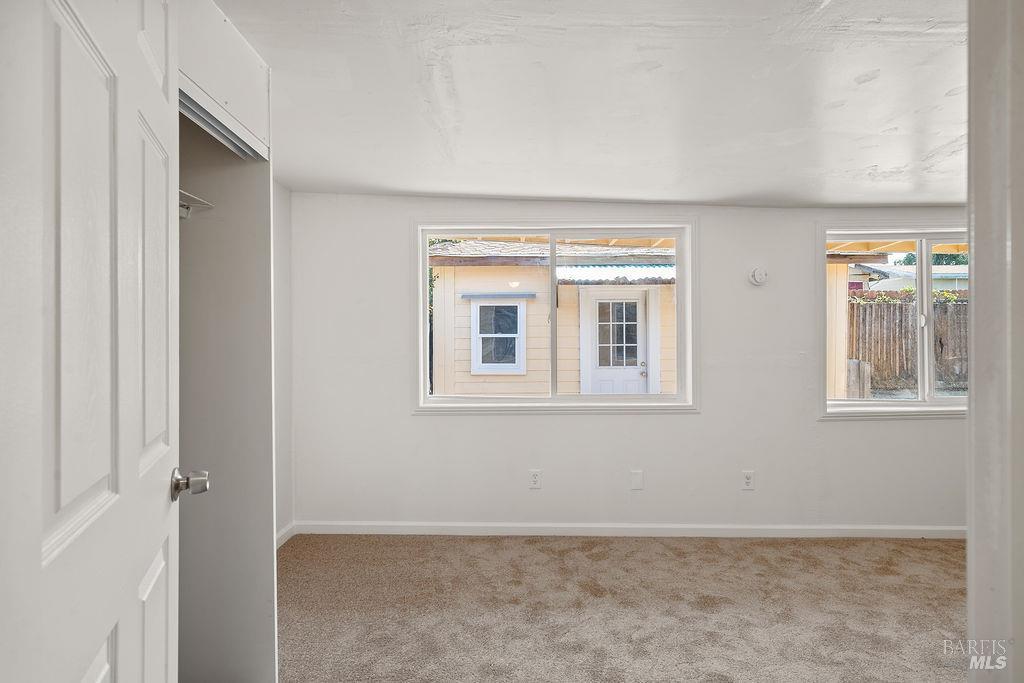 Detail Gallery Image 19 of 39 For 1773 Severus Dr, Vallejo,  CA 94589 - 4 Beds | 2 Baths