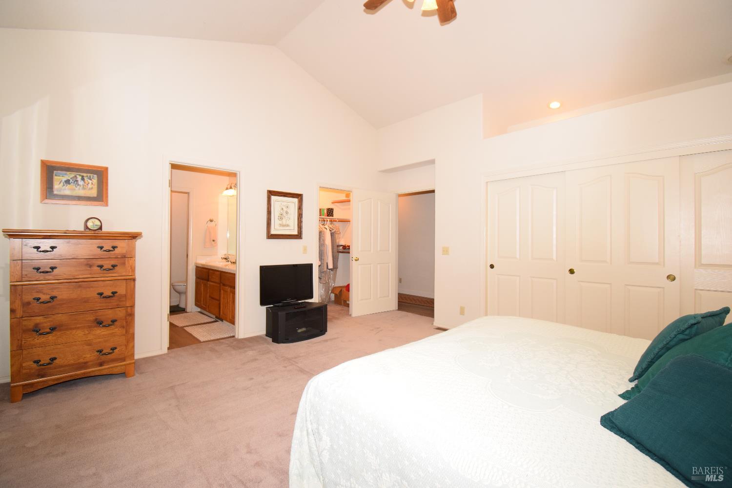 Detail Gallery Image 17 of 34 For 2780 Greenway Dr, Kelseyville,  CA 95451 - 3 Beds | 2 Baths