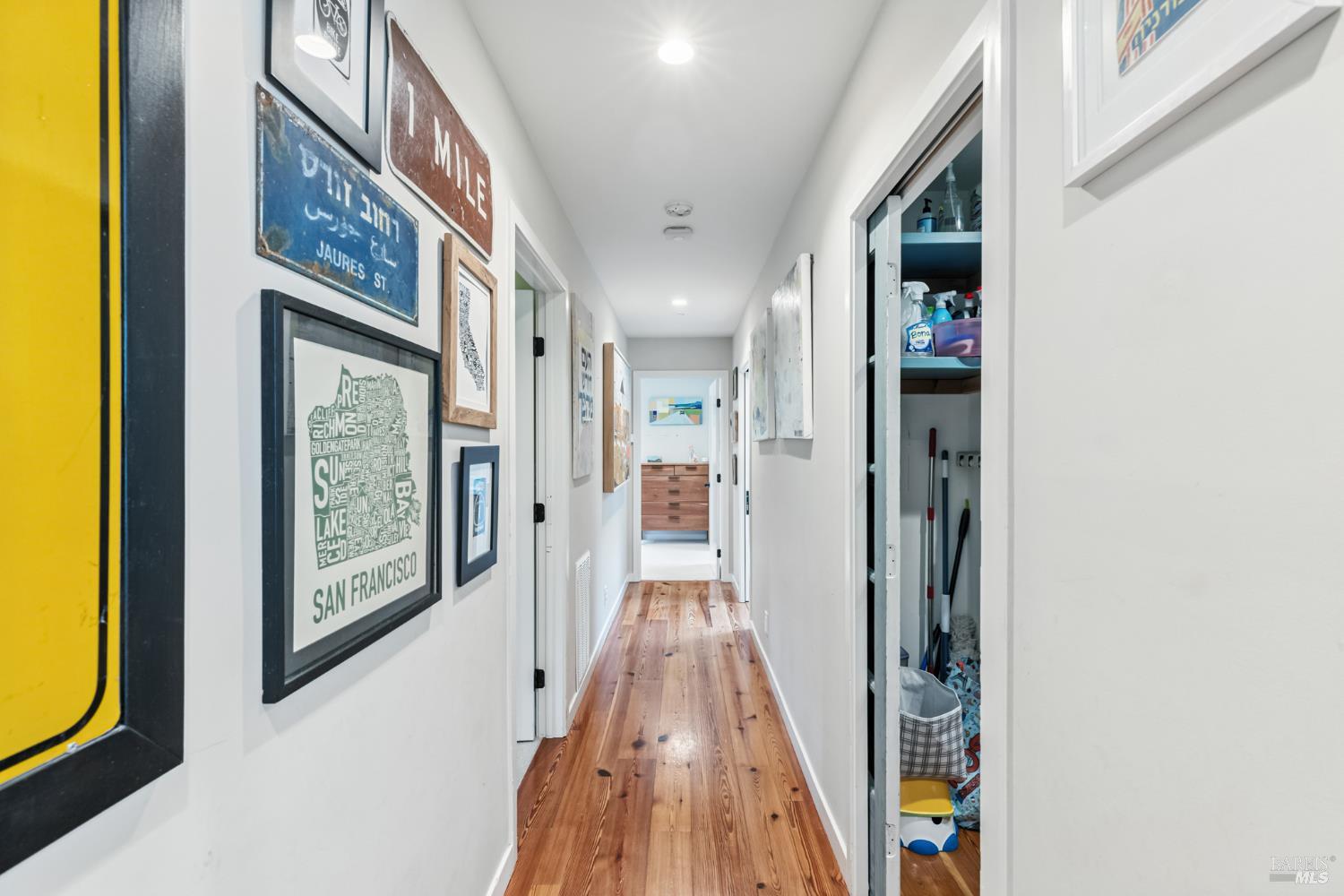Detail Gallery Image 25 of 63 For 31 Glen Dr, Mill Valley,  CA 94941 - 4 Beds | 4 Baths