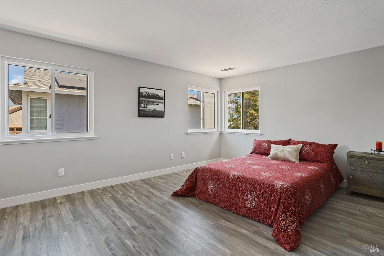 Detail Gallery Image 39 of 51 For 4881 Regency Pl, Fairfield,  CA 94534 - 3 Beds | 2/1 Baths
