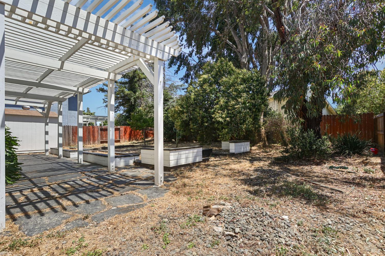 Detail Gallery Image 46 of 51 For 4881 Regency Pl, Fairfield,  CA 94534 - 3 Beds | 2/1 Baths
