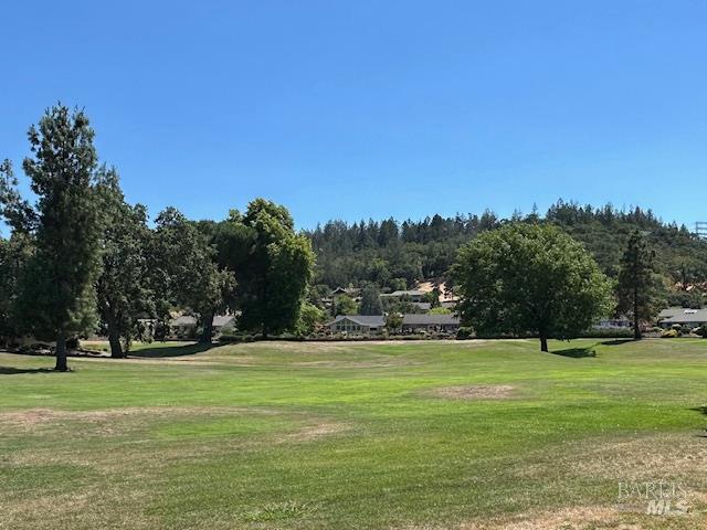 Detail Gallery Image 19 of 21 For 120 Oak Island Cir, Santa Rosa,  CA 95409 - 2 Beds | 2 Baths