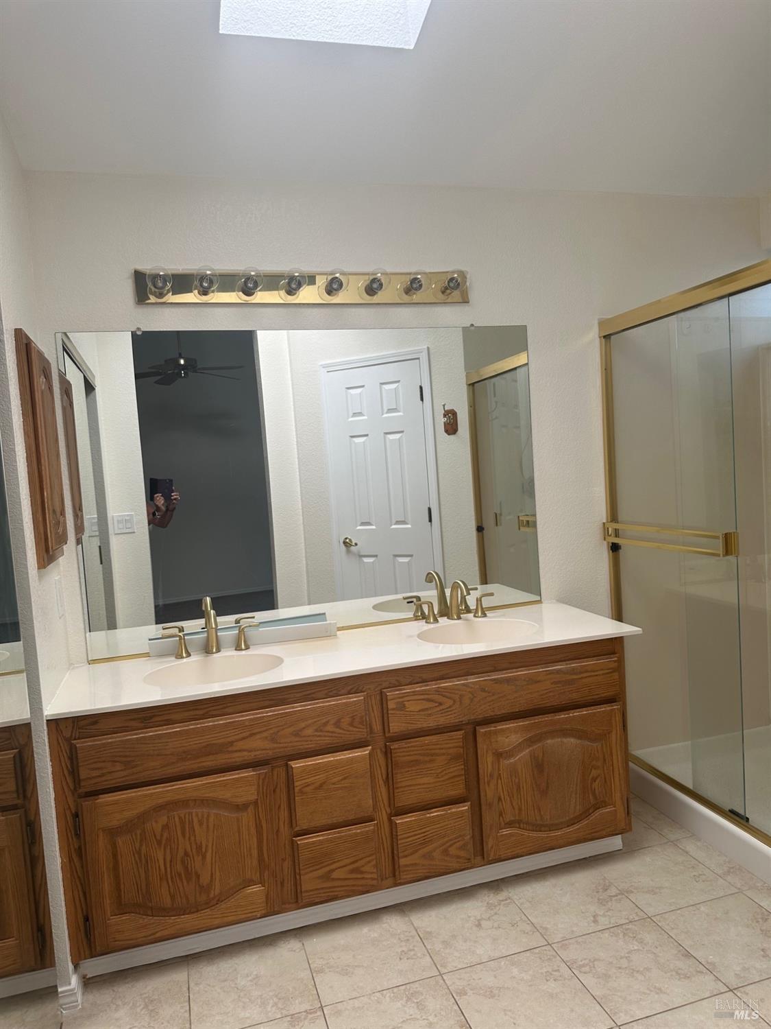 Detail Gallery Image 8 of 9 For 767 Raven Dr, Vacaville,  CA 95687 - 3 Beds | 2 Baths