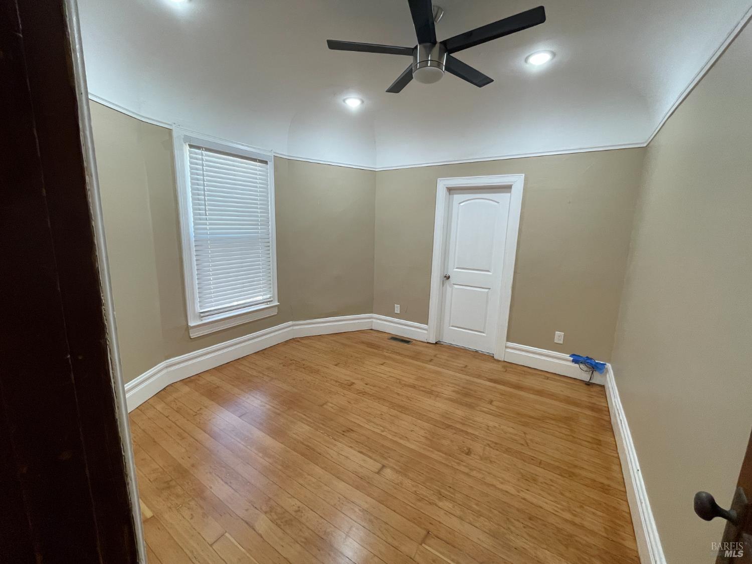 Detail Gallery Image 13 of 14 For 1918 Sonoma Blvd, Vallejo,  CA 94590 - 2 Beds | 2 Baths