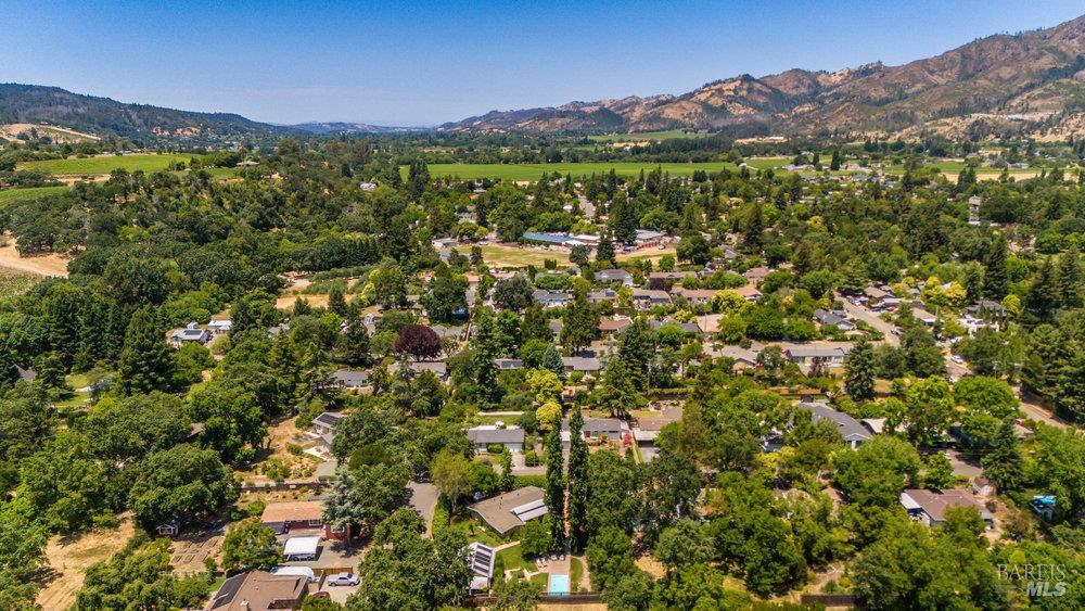 Detail Gallery Image 64 of 65 For 278 Laurel Ave, Kenwood,  CA 95452 - 4 Beds | 2 Baths