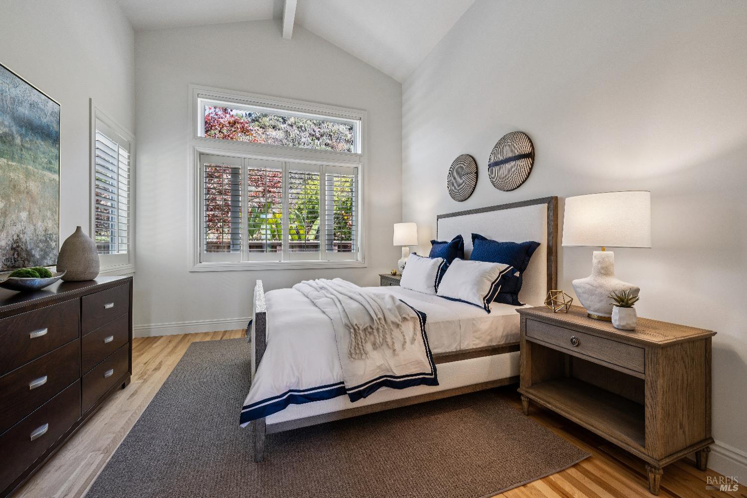 Detail Gallery Image 42 of 60 For 21 W Shore Rd, Belvedere Tiburon,  CA 94920 - 3 Beds | 3/1 Baths