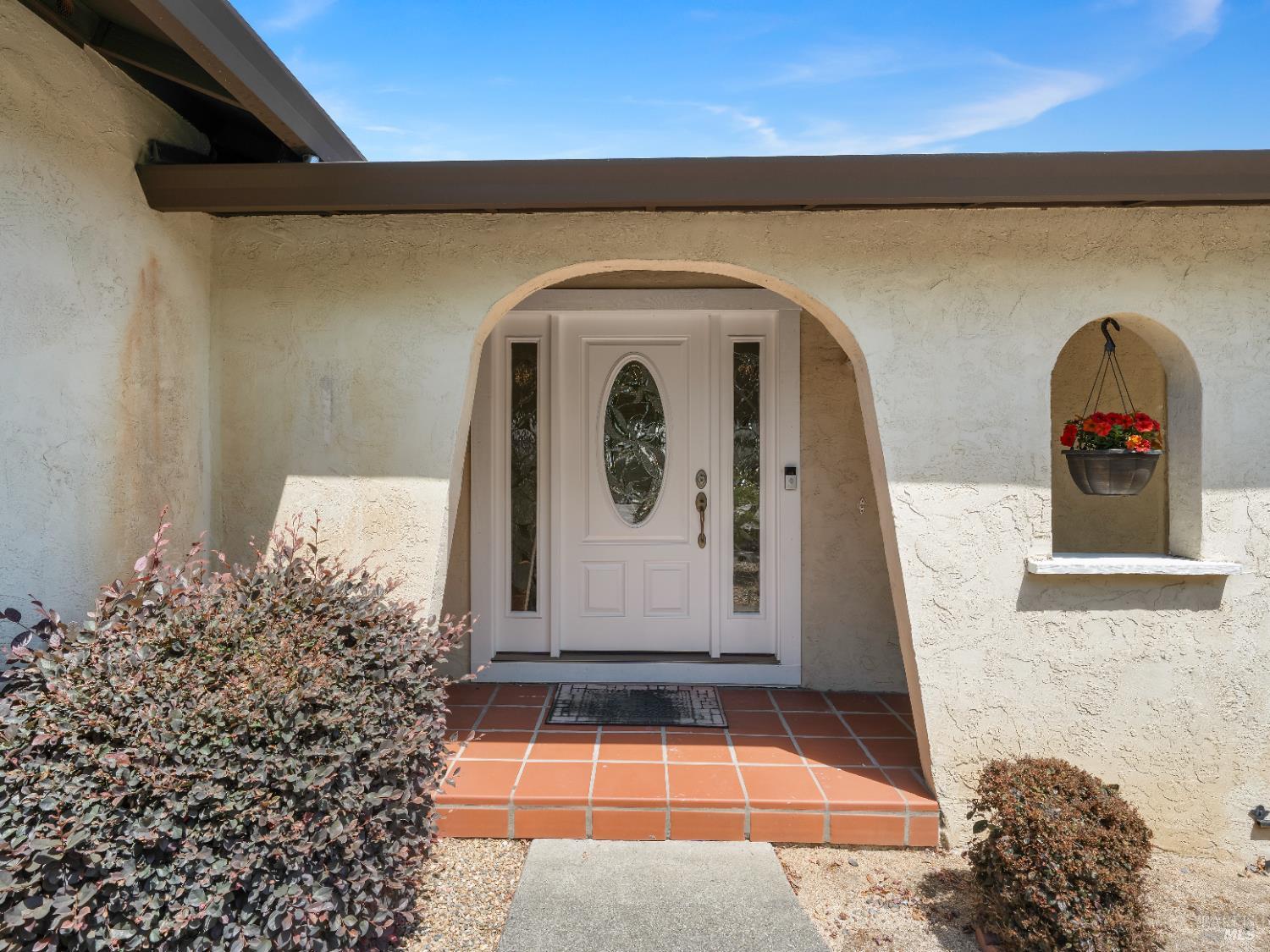 Detail Gallery Image 39 of 47 For 1512 Mayflower Pl, Santa Rosa,  CA 95403 - 3 Beds | 2 Baths