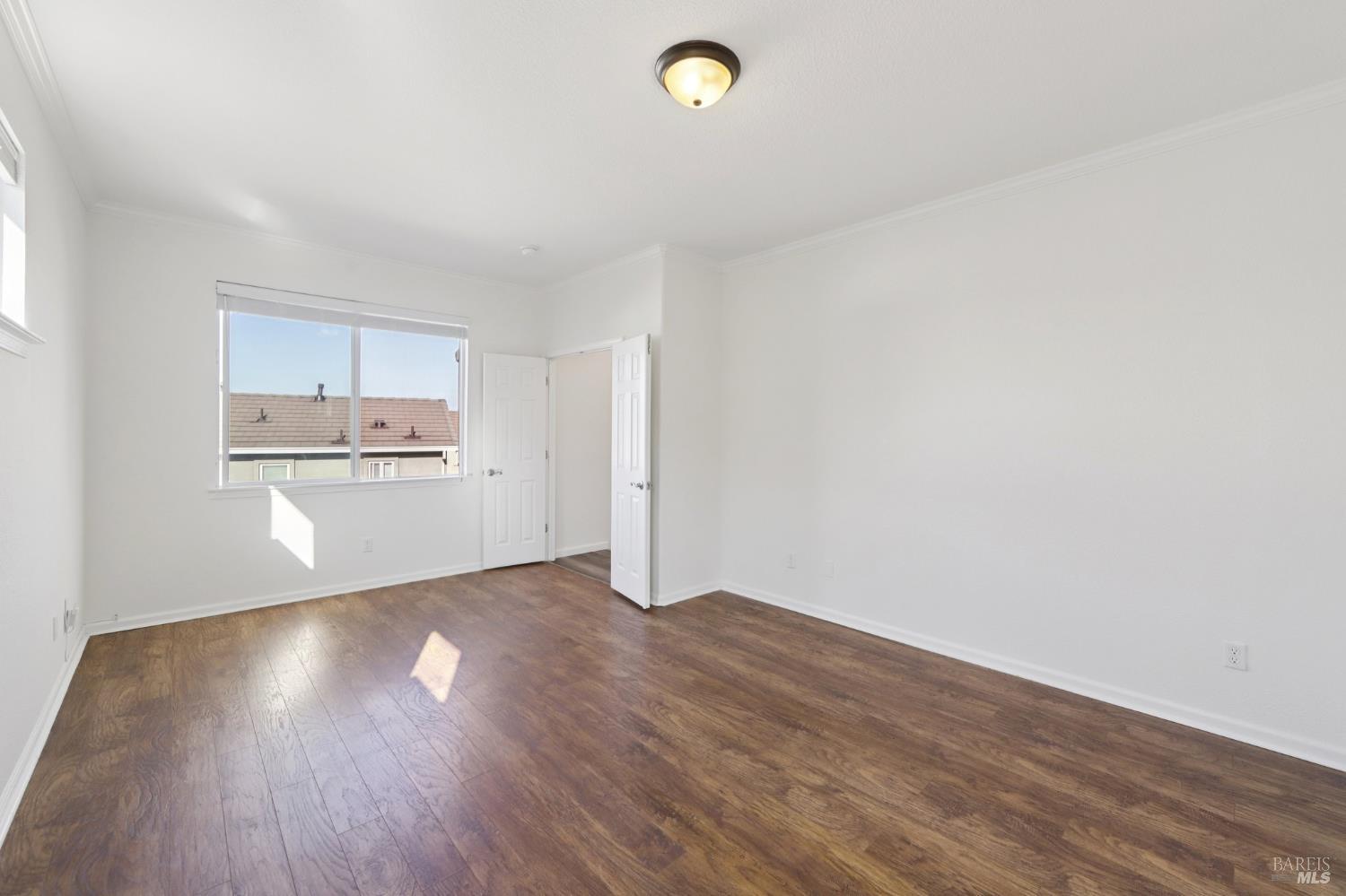 Detail Gallery Image 18 of 33 For 1888 Leaning Oak Dr, Fairfield,  CA 94534 - 3 Beds | 2/1 Baths
