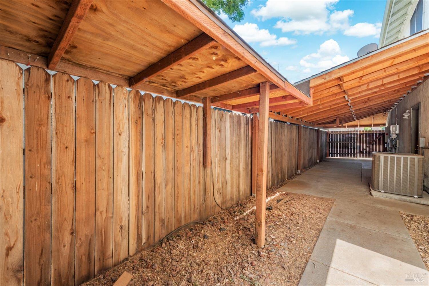 Detail Gallery Image 46 of 48 For 119 Lighthouse Way, Vacaville,  CA 95688 - 4 Beds | 3 Baths