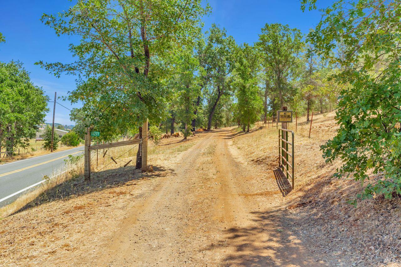 Detail Gallery Image 35 of 42 For 17277 Butts Canyon Rd, Middletown,  CA 95461 - 0 Beds | 1/1 Baths