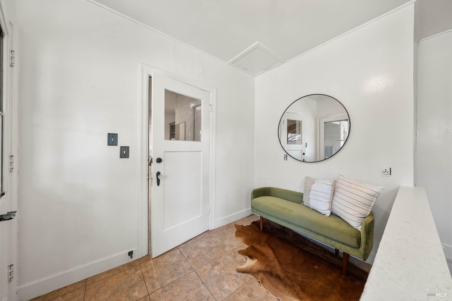 Detail Gallery Image 14 of 69 For 790 Manzanita St, Lakeport,  CA 95453 - 3 Beds | 2 Baths
