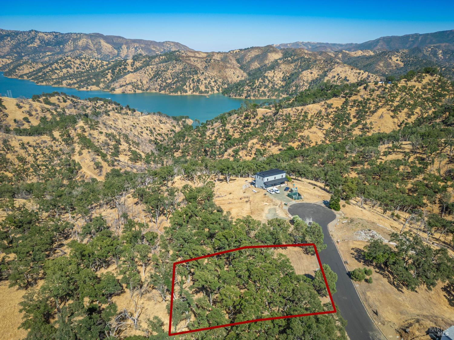 Detail Gallery Image 9 of 31 For 414 Woodhaven Ct, Napa,  CA 94558 - – Beds | – Baths