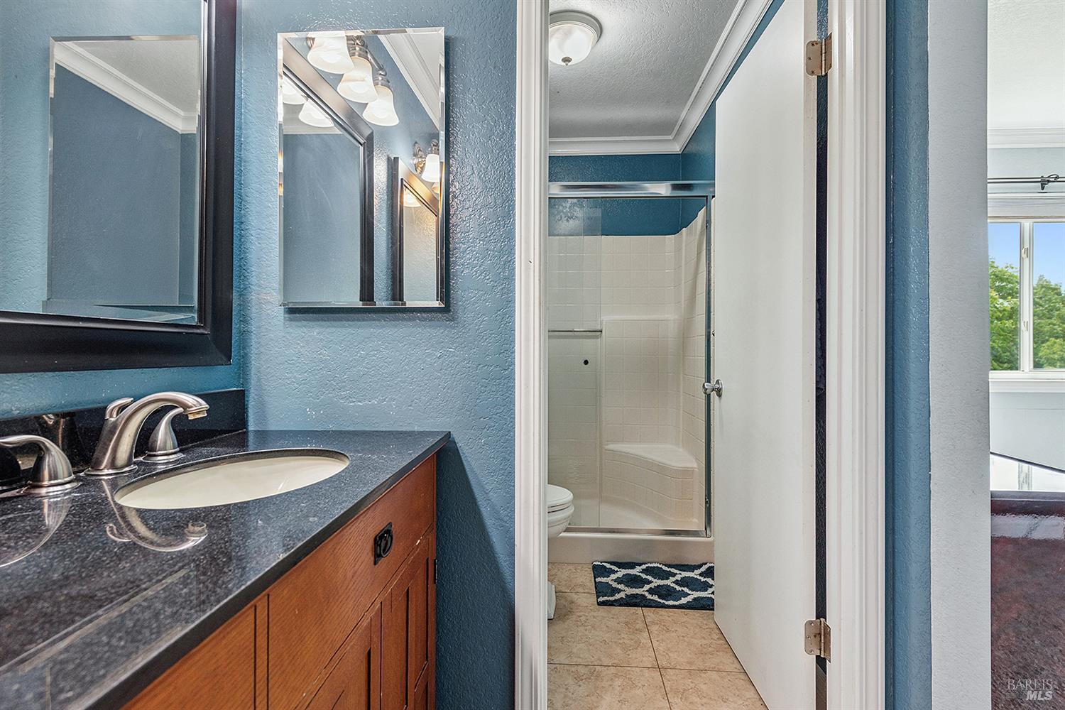 Detail Gallery Image 30 of 40 For 1180 Wieling Way, Petaluma,  CA 94954 - 3 Beds | 2/1 Baths