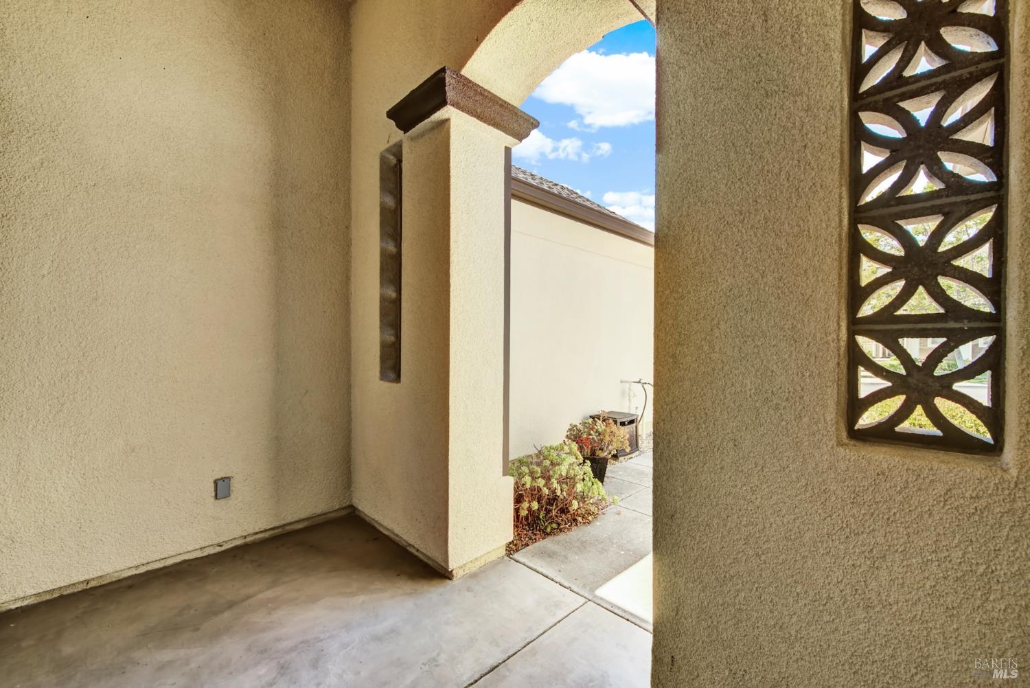 Detail Gallery Image 81 of 94 For 505 Arguello Dr, Benicia,  CA 94510 - 4 Beds | 3 Baths