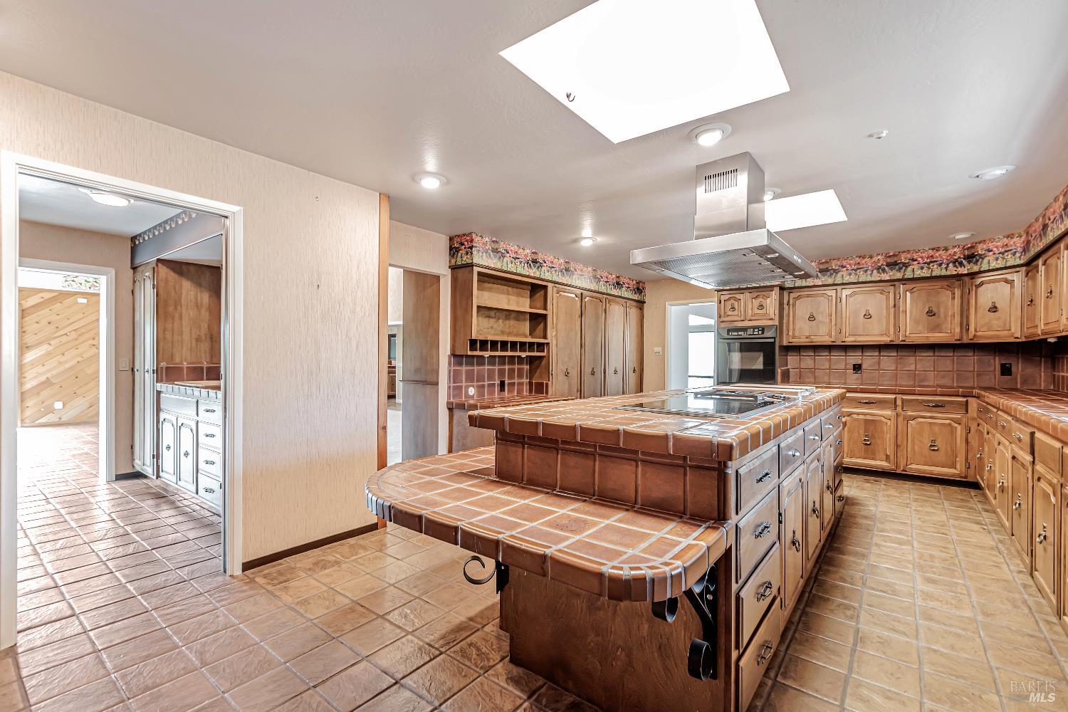 Detail Gallery Image 24 of 63 For 3415 Harrison Grade Rd, Sebastopol,  CA 95472 - 3 Beds | 3 Baths
