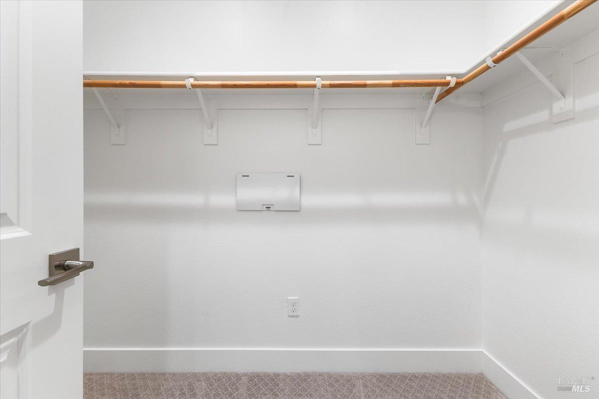 Detail Gallery Image 24 of 35 For 901 Prospect Ave, Santa Rosa,  CA 95409 - 4 Beds | 2/1 Baths