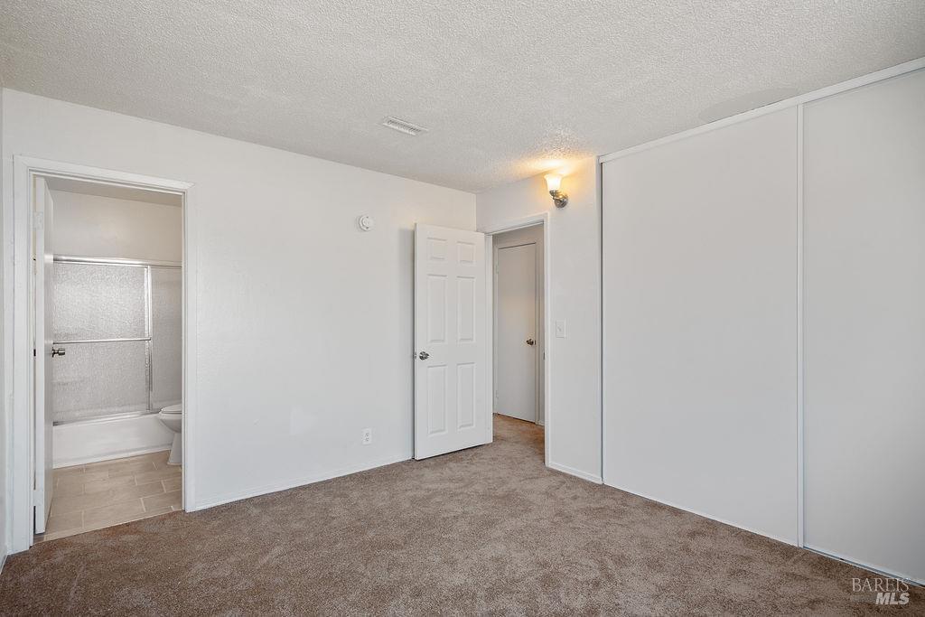 Detail Gallery Image 25 of 39 For 1773 Severus Dr, Vallejo,  CA 94589 - 4 Beds | 2 Baths