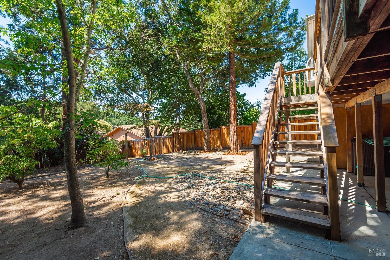 Detail Gallery Image 13 of 53 For 431 E Berna Ave, Napa,  CA 94559 - 3 Beds | 2 Baths