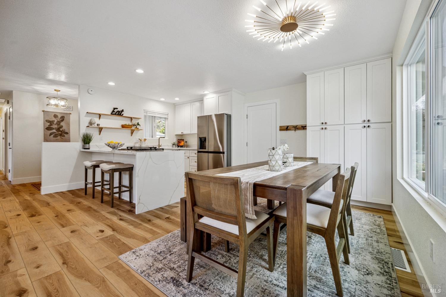 Detail Gallery Image 24 of 60 For 8023 Washington Ave, Sebastopol,  CA 95472 - 4 Beds | 2 Baths