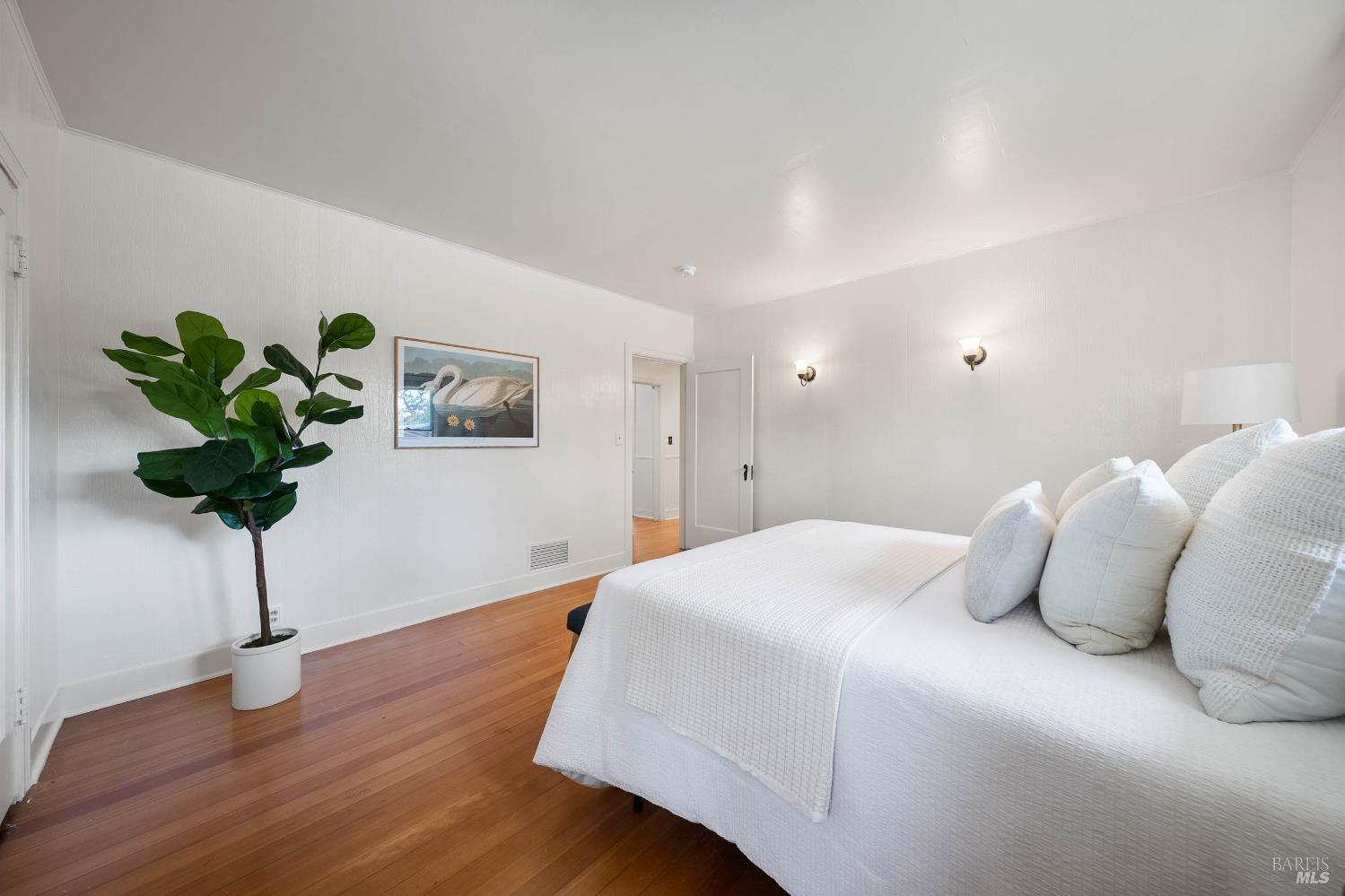Detail Gallery Image 31 of 69 For 790 Manzanita St, Lakeport,  CA 95453 - 3 Beds | 2 Baths