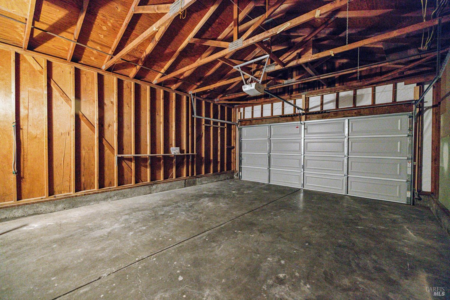 Detail Gallery Image 55 of 60 For 8023 Washington Ave, Sebastopol,  CA 95472 - 4 Beds | 2 Baths