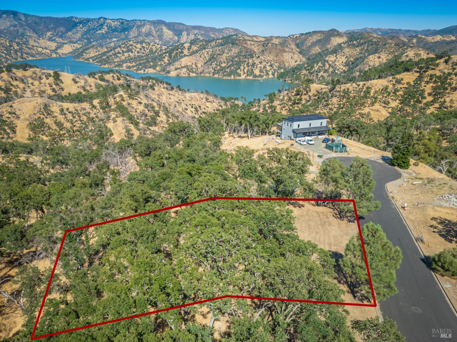 Detail Gallery Image 5 of 31 For 414 Woodhaven Ct, Napa,  CA 94558 - – Beds | – Baths
