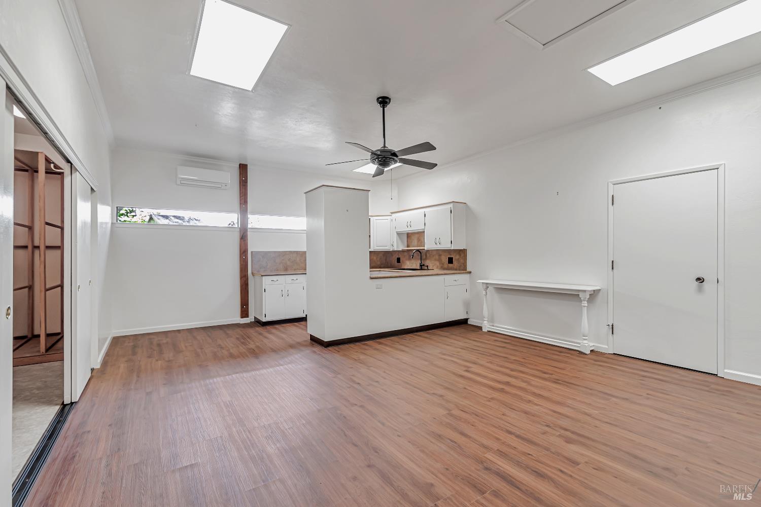 Detail Gallery Image 47 of 63 For 3415 Harrison Grade Rd, Sebastopol,  CA 95472 - 3 Beds | 3 Baths
