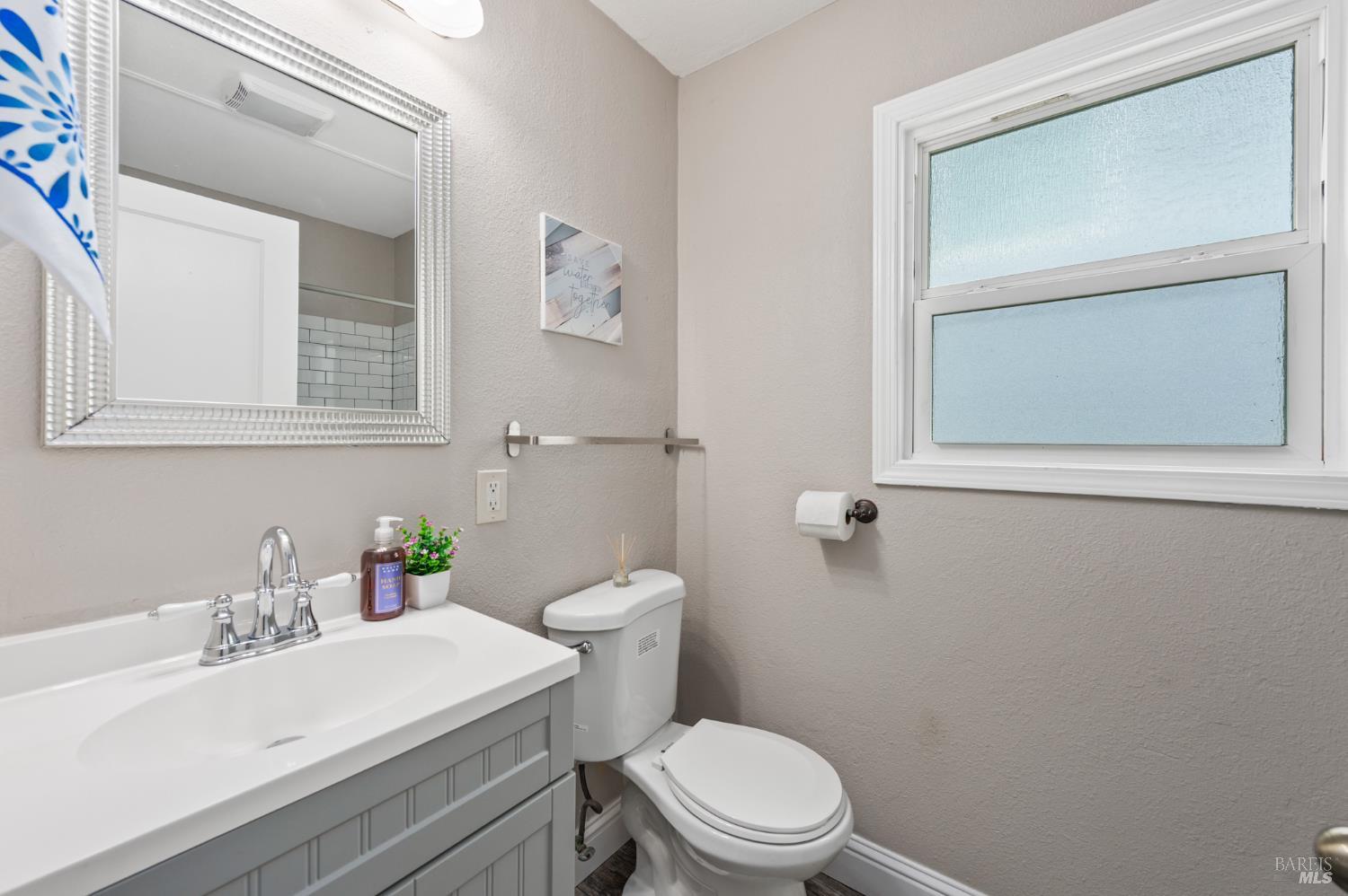 Detail Gallery Image 17 of 39 For 1438 Merced St, Richmond,  CA 94804 - 3 Beds | 2 Baths