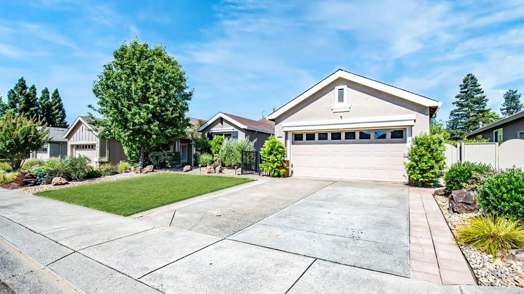 Detail Gallery Image 28 of 36 For 105 Clover Springs Dr, Cloverdale,  CA 95425 - 2 Beds | 2 Baths