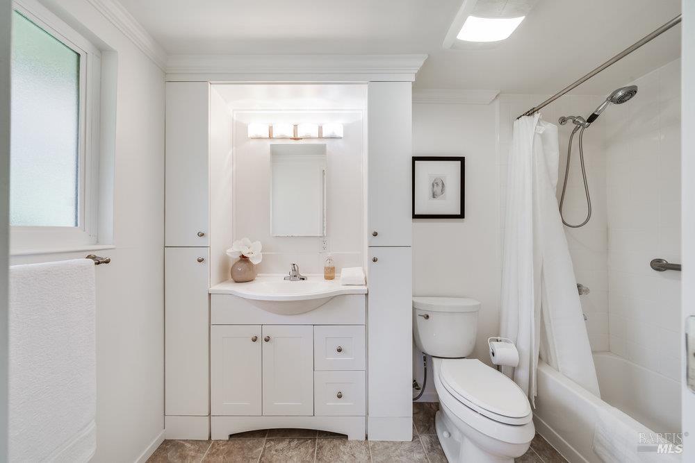 Detail Gallery Image 31 of 65 For 278 Laurel Ave, Kenwood,  CA 95452 - 4 Beds | 2 Baths