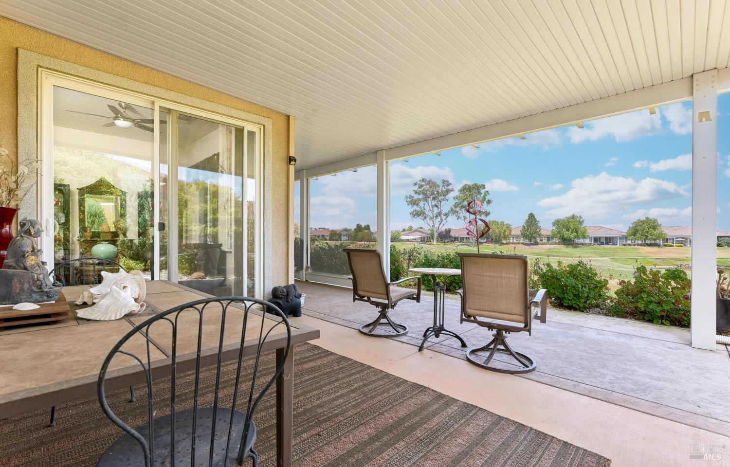 Detail Gallery Image 23 of 27 For 1125 Vintage Dr, Rio Vista,  CA 94571 - 2 Beds | 2 Baths