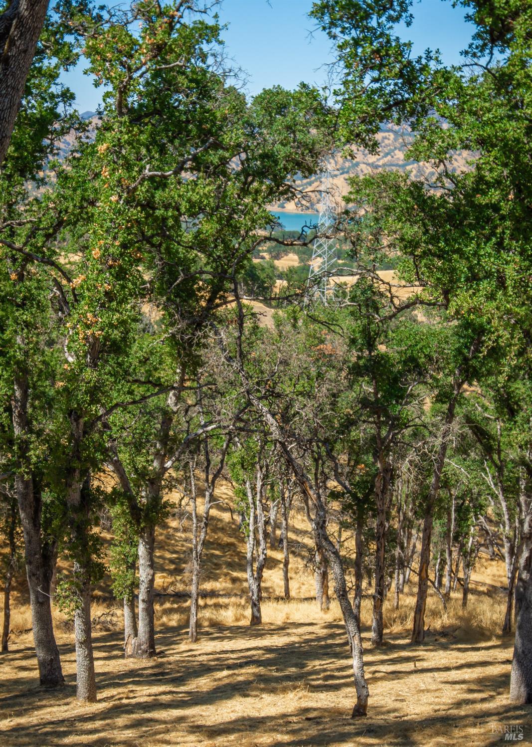 Detail Gallery Image 25 of 31 For 414 Woodhaven Ct, Napa,  CA 94558 - – Beds | – Baths