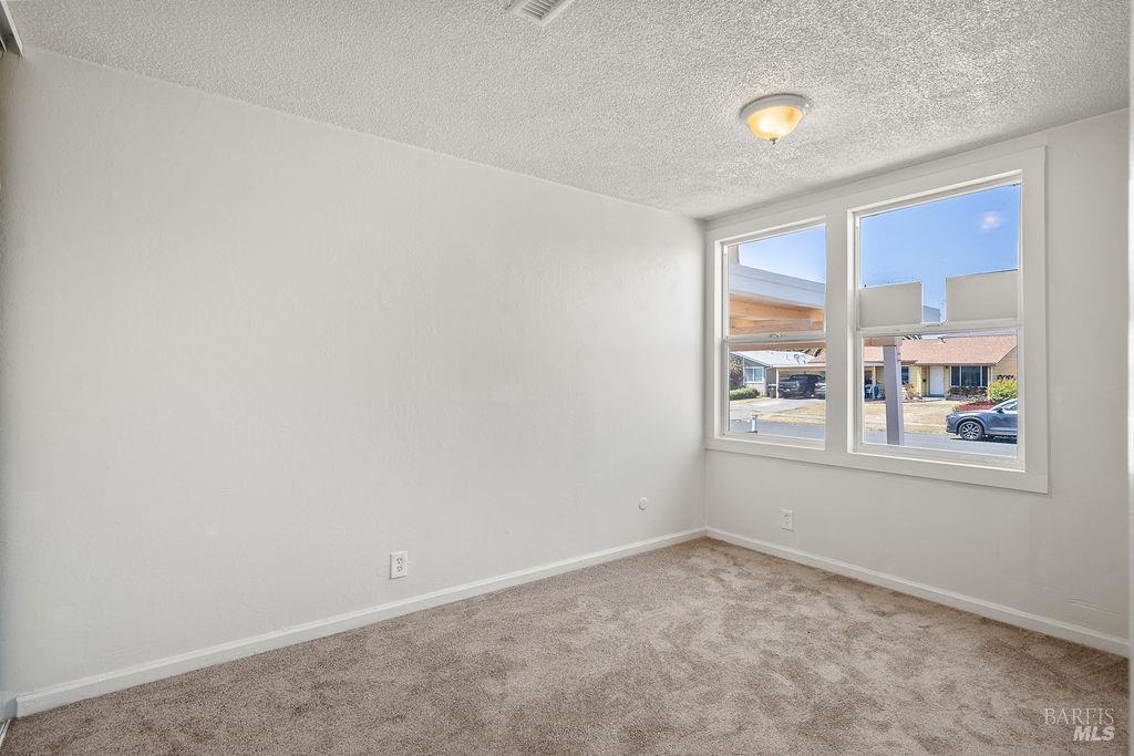 Detail Gallery Image 23 of 39 For 1773 Severus Dr, Vallejo,  CA 94589 - 4 Beds | 2 Baths