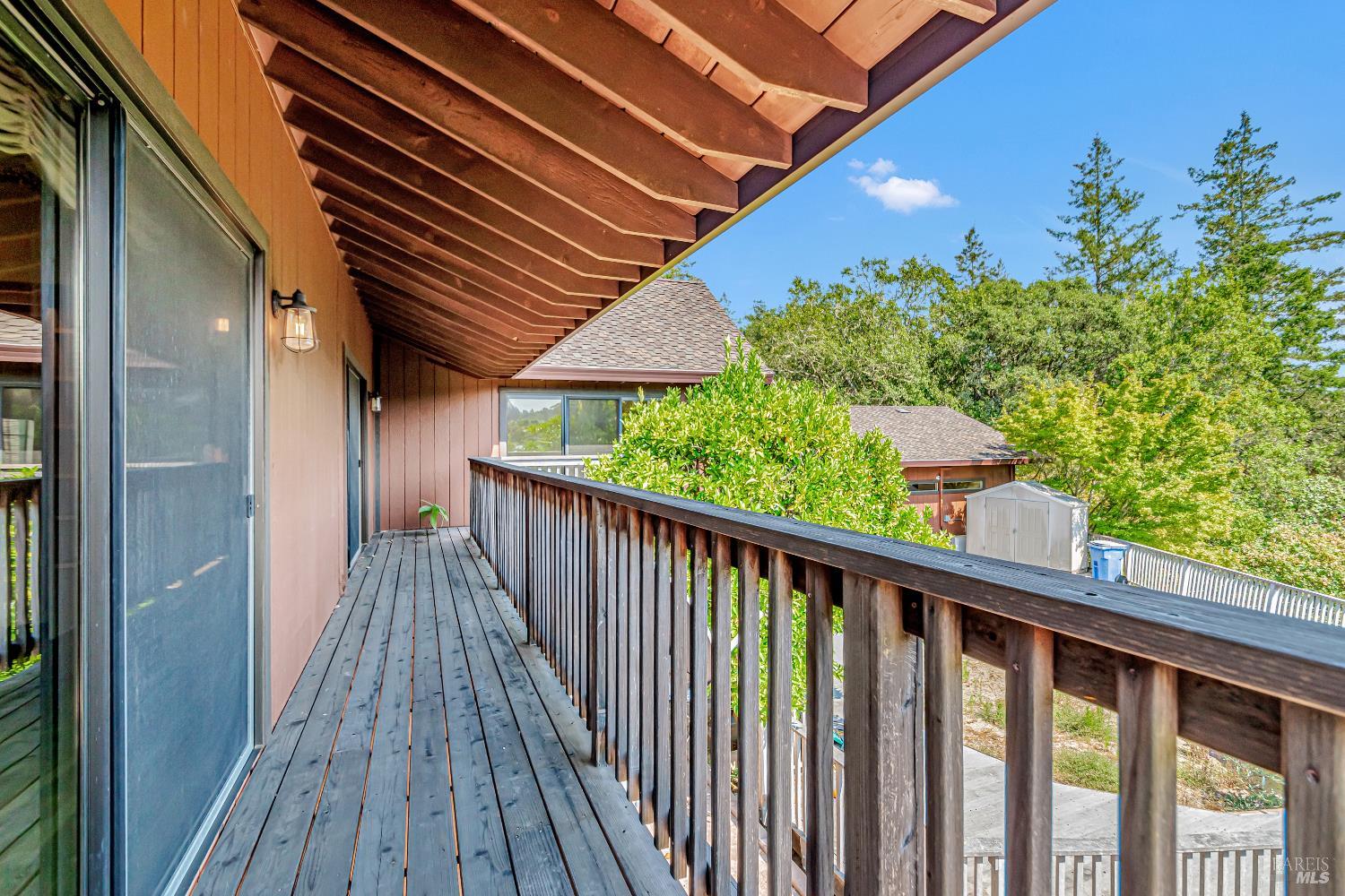 Detail Gallery Image 55 of 63 For 3415 Harrison Grade Rd, Sebastopol,  CA 95472 - 3 Beds | 3 Baths
