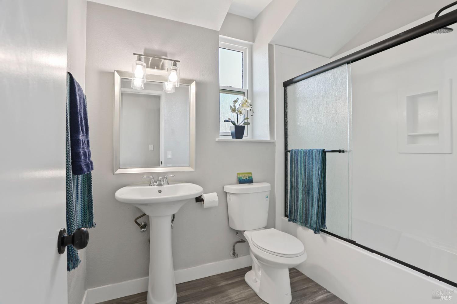 Detail Gallery Image 38 of 51 For 4881 Regency Pl, Fairfield,  CA 94534 - 3 Beds | 2/1 Baths