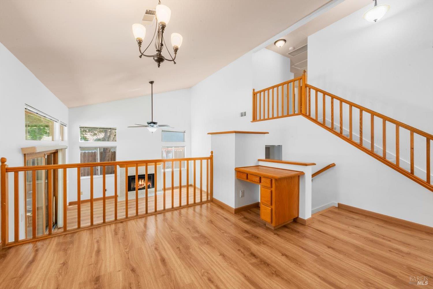 Detail Gallery Image 19 of 48 For 119 Lighthouse Way, Vacaville,  CA 95688 - 4 Beds | 3 Baths