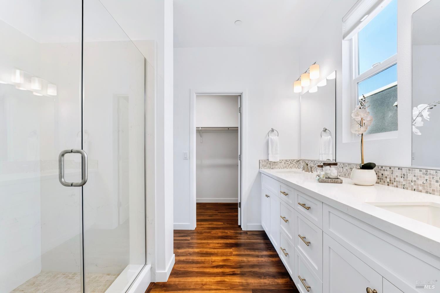 Detail Gallery Image 41 of 51 For 1655 2nd St #306,  Napa,  CA 94559 - 3 Beds | 3/1 Baths