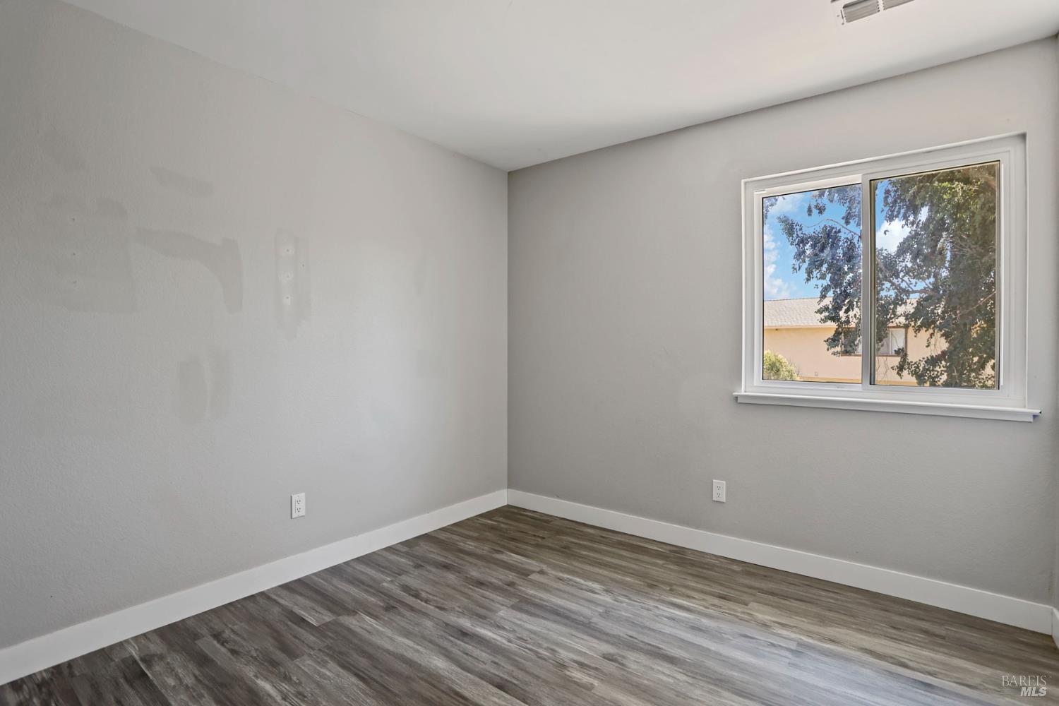 Detail Gallery Image 36 of 51 For 4881 Regency Pl, Fairfield,  CA 94534 - 3 Beds | 2/1 Baths