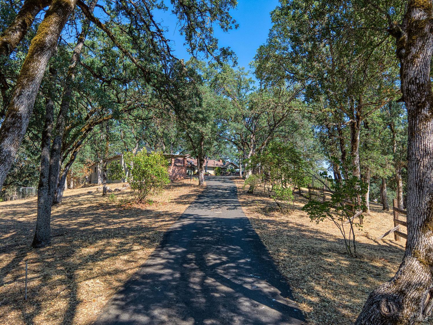 Detail Gallery Image 7 of 69 For 790 Manzanita St, Lakeport,  CA 95453 - 3 Beds | 2 Baths