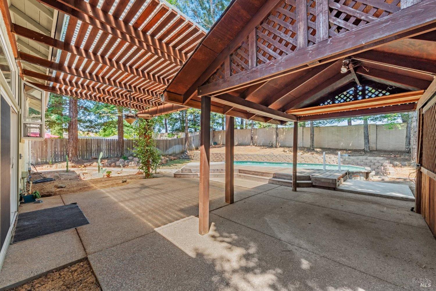 Detail Gallery Image 39 of 48 For 119 Lighthouse Way, Vacaville,  CA 95688 - 4 Beds | 3 Baths