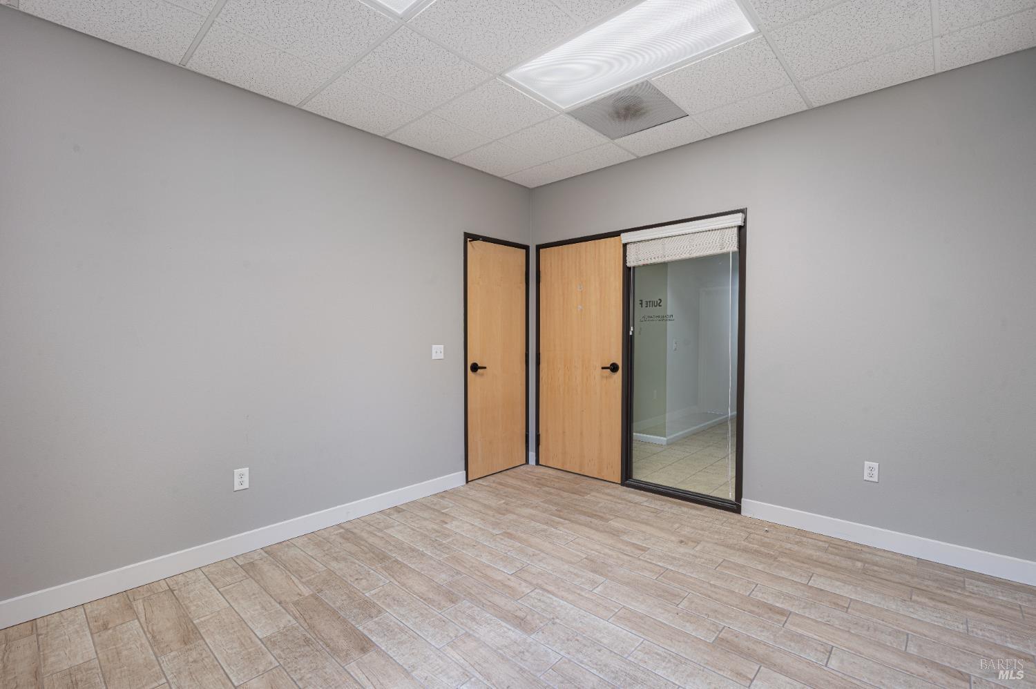 Detail Gallery Image 12 of 14 For 4863 Old Redwood Hwy #F,  Santa Rosa,  CA 95403 - – Beds | – Baths