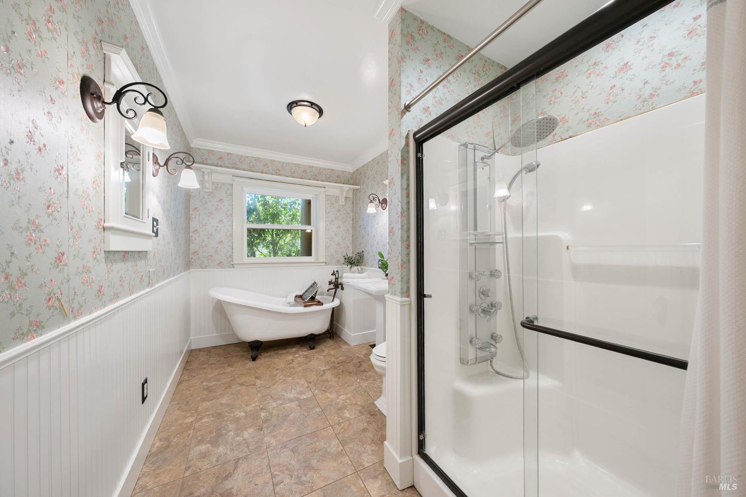 Detail Gallery Image 32 of 69 For 790 Manzanita St, Lakeport,  CA 95453 - 3 Beds | 2 Baths