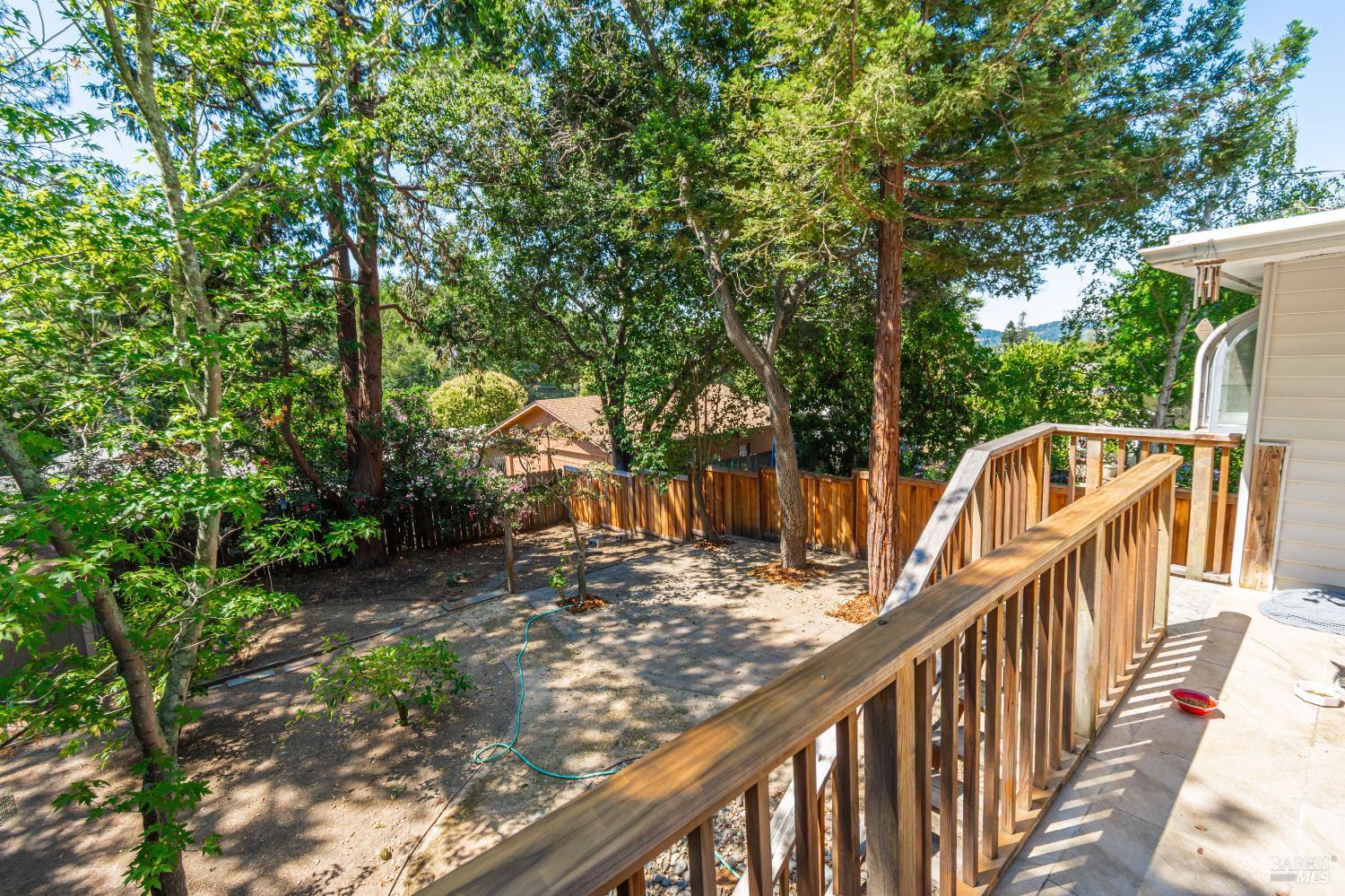 Detail Gallery Image 33 of 53 For 431 E Berna Ave, Napa,  CA 94559 - 3 Beds | 2 Baths