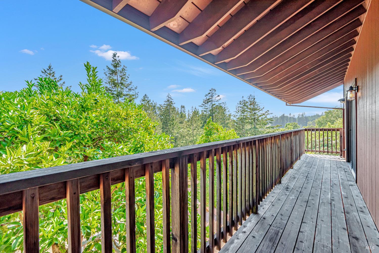 Detail Gallery Image 54 of 63 For 3415 Harrison Grade Rd, Sebastopol,  CA 95472 - 3 Beds | 3 Baths