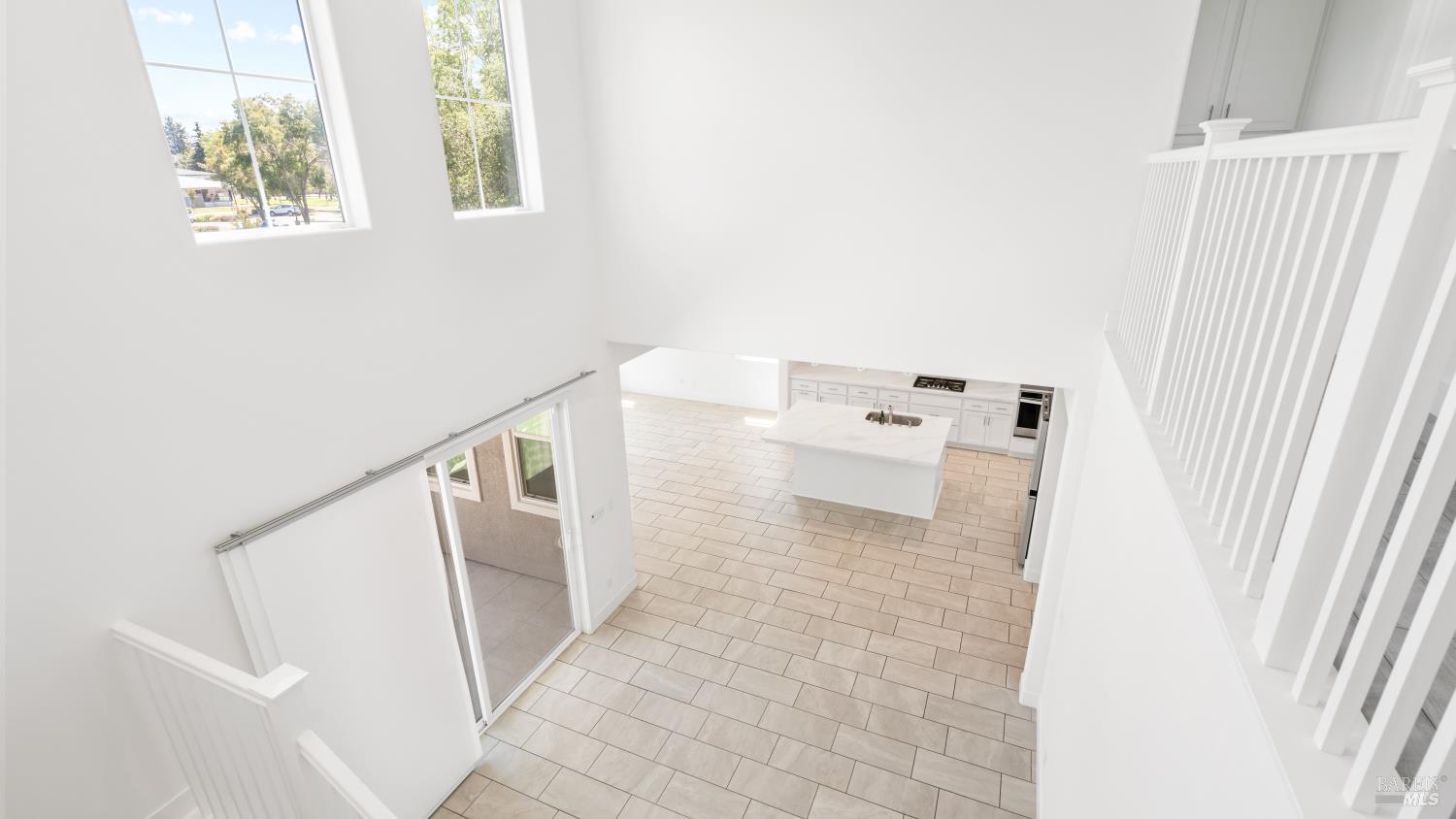 Detail Gallery Image 28 of 81 For 1421 Oak Cir, Rohnert Park,  CA 94928 - 4 Beds | 3/1 Baths