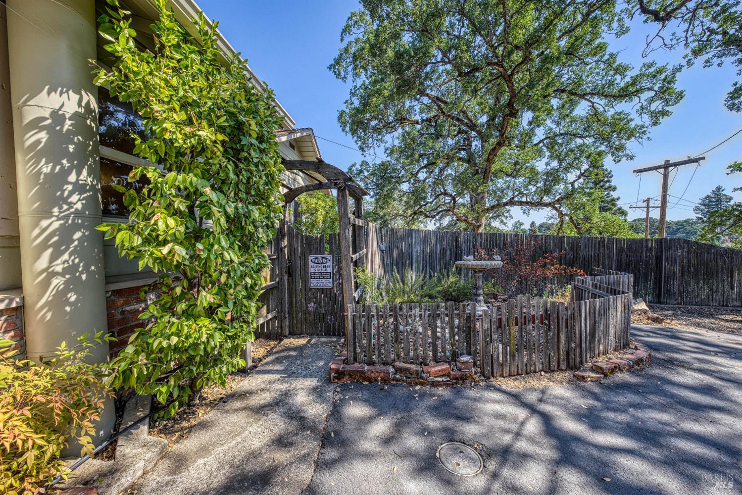 Detail Gallery Image 59 of 69 For 790 Manzanita St, Lakeport,  CA 95453 - 3 Beds | 2 Baths